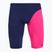 Herrenschwimmen Jammer Funky Trunks Fast Training Jammer tidal blast