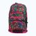 Funkita Elite Squad 36 l fliegender Fiesta-Rucksack