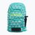 Funkita Elite Squad 36 l loser Gänserucksack
