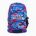 Funky Trunks Elite Squad 36 l Welle Craze Rucksack