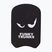 Funky Trunks Training Kickboard Auge Spion Schwimmen Bord