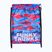 Funky Trunks Mesh Gear 25 l Wave Craze Schwimmtasche