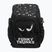 Rucksack Funky Space Case 40 l eye spy