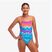 Kinder-Badeanzug Funkita Single Strap One Piece birdie bird
