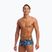 Herren Badeboxer Funky Trunks Classic Trunks birdie wordie