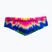 Herren-Badeslip Funky Trunks Classic Brief Fly Time