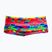 Herren-Badeboxer Funky Trunks Sidewinder Trunks Free Foliage