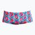 Herren Badeboxer Funky Trunks Classic Trunks hummy bunny