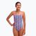 Kinder-Badeanzug Funkita Single Strap One Piece hummy bunny