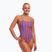 Damen Badeanzug Funkita Single Strength One Piece I Want You