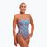Damen Badeanzug Funkita Single Strap One Piece in a flap