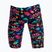 Kinder-Schwimmjammers Funky Trunks Training Jammers lost leaf
