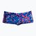 Herren Badeboxershorts Funky Trunks Classic Trunks mad cat