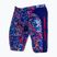 Herren Jammer Funky Trunks Training Jammers mad cat