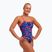 Damen-Badeanzug Funkita Swim Secure One Piece Mad Cat
