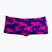 Herren-Badeboxer Funky Trunks Classic Trunks pinky palms
