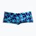 Herren-Badeboxer Funky Trunks Classic Trunks
