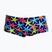 Herren Badeboxer Funky Trunks Sidewinder Trunks starry night