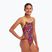 Kinder-Badeanzug Funkita Single Strap One Piece Swan City