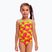 Kinder-Badeanzug Funkita Printed One Piece sweet coconuts
