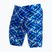 Herren-Schwimmjammers Funky Trunks Training Jammers under over