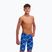 Kinder-Schwimmjammer Funky Trunks Training Jammers under over