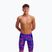 Kinder-Badejammers Funky Trunks Training Jammers warped waves