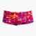 Herren-Schwimmboxer Funky Trunks Sidewinder Trunks wriggle walls
