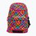 Rucksack Funkita Elite Squad 36 l bread basket