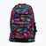 Rucksack Funkita Elite Squad 36 l lost leaf