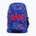 Rucksack Funky Trunks Elite Squad 36 l mad cat
