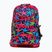 Rucksack Funkita Elite Squad 36 l starry night