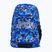 Rucksack Funky Trunks Elite Squad 36 l you messer