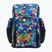 Rucksack Funky Space Case 40 l birdie wordie