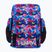 Rucksack Funky Space Case 40 l wet wave
