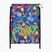 Schwimmtasche Funky Mesh Gear Bag birdie wordie