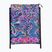 Schwimmbeutel Funkita Mesh Gear lolly leopard