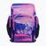 Rucksack Funkita Space Case 40 l ride time