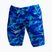 Schwimm-Jammer Herren Funky Trunks Training Jammers storm chaser