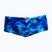 Badeshorts Herren Funky Trunks Sidewinder Trunks storm chaser