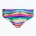 Badeslip Herren Funky Trunks Classic Brief paint patch
