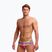 Badeslip Herren Funky Trunks Classic Brief paint patch