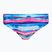 Badeslip Herren Funky Trunks Classic Brief colour cutaway