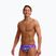 Badeslip Herren Funky Trunks Classic Brief colour cutaway