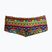 Badeshorts Herren Funky Trunks Sidewinder Trunks packed up
