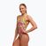 Badeanzug Damen Funkita Single Strength One Piece flow blow