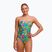 Badeanzug Damen Funkita Tie Me Tight One Piece lakes & saddles