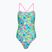 Badeanzug Damen Funkita Tie Me Tight One Piece lakes & saddles