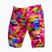 Schwimm-Jammer Herren Funky Trunks Training Jammers tag her