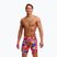 Schwimm-Jammer Herren Funky Trunks Training Jammers tag her
